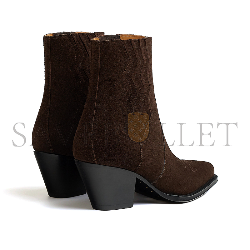 H**me5 vegas ankle boot h222036z f7360